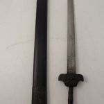 900 7222 SWORD